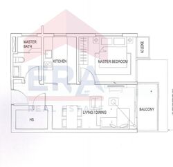 The Greenwich (D28), Condominium #523873561